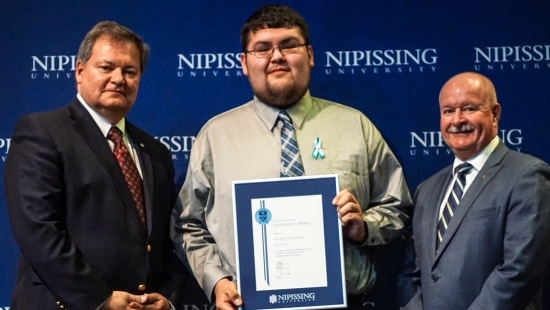 2017 DMLA presentation