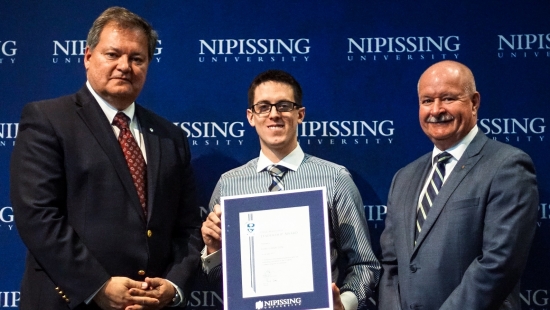 2017 DMLA presentation