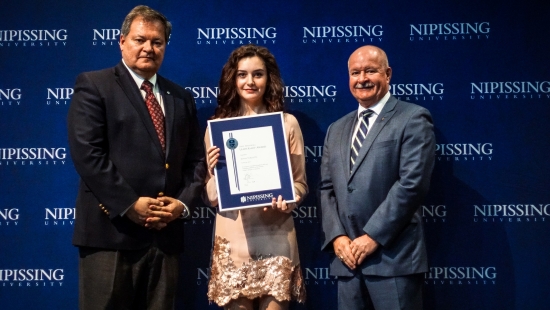 2017 DMLA presentation