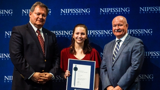 2017 DMLA presentation