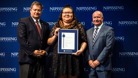 2017 DMLA presentation