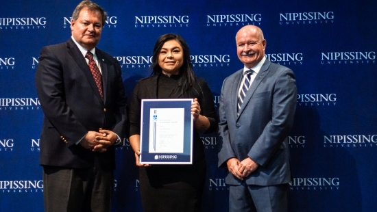 2017 DMLA presentation