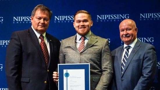 2017 DMLA presentation