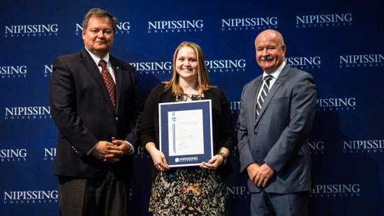 2017 DMLA presentation