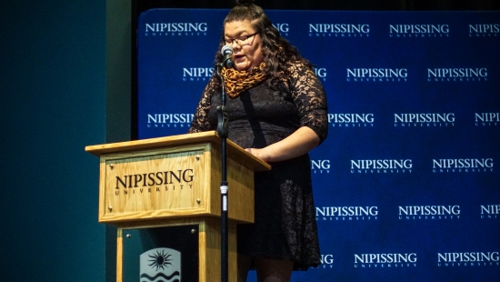 2017 DMLA presentation