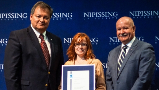 2017 DMLA presentation