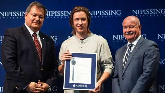 2017 DMLA presentation