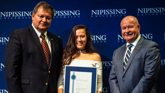 2017 DMLA presentation