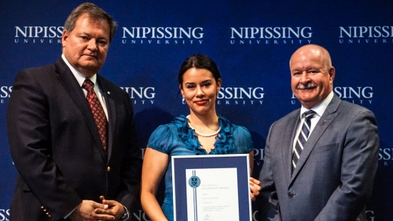 2017 DMLA presentaion