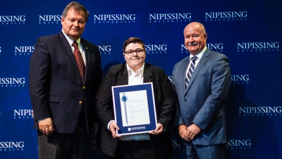 2017 DMLA presentation