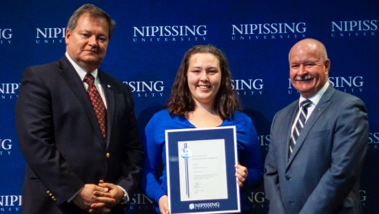 2017 DMLA presentation