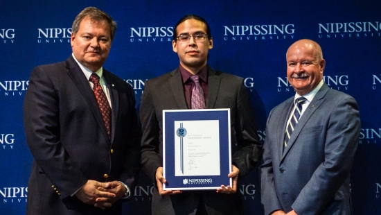 2017 DMLA presentation