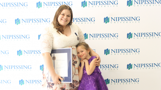 2018 Dave Marshall Awards reception