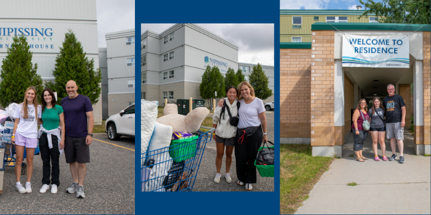 Move In 2025 Slide 5