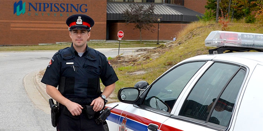 Professional Connections