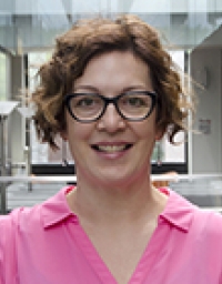 PhD Student - Dias Dany