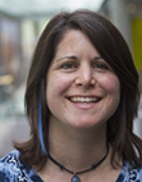 Erin Hovarth portrait