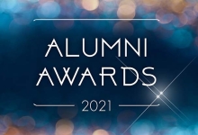 Alumni Awards 2021