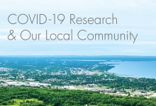 COVID-19 Research