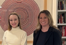 Group Photo of 2025 History Tour participants