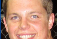 Headshot of Paul Nelson