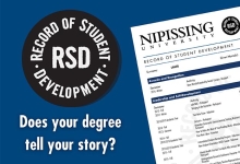 RSD Website Header 2020