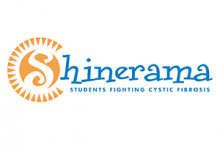 Shinerama logo