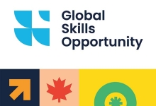 Global Skills Opportunity