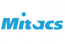 Mitacs