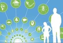 11th annual Undergraduate Research Conference banner