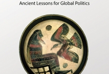 Challenging Theocracy Book Cover