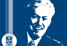 Dave Marshall Awards