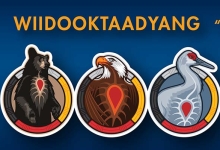 Wiidooktaadyang Micro-Credential