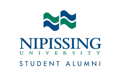 NUSA Student Alumni Logo