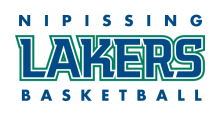 Lakers Basketball Logo