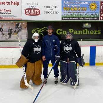 Frank Longo Coaching