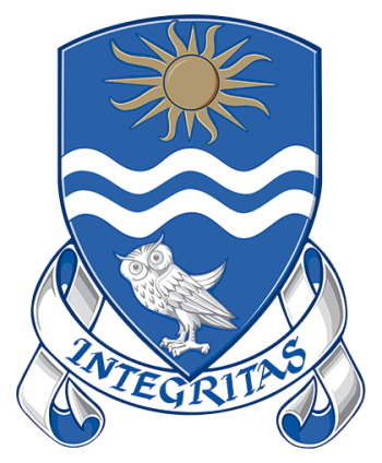 Nipissing Coat of Arms