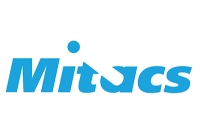 Mitacs