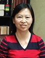 Ping Zou Profile Photo