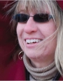  Laurie Kruk Profile Photo