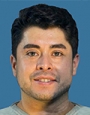 Alejandro Arauz Profile Photo