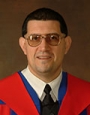 Dr. Tzvetalin Vassilev