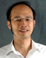 Peter Chow Profile Photo