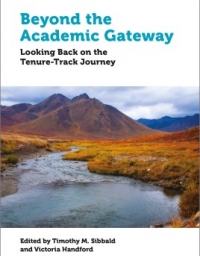 Beyond the Academic Gateway