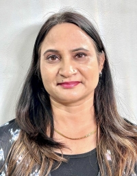 Photo of Sapna Sharma