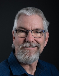 photo Timothy Sibbald