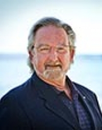 David Plouffe Profile Photo