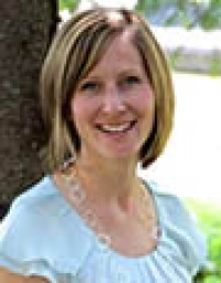 Laurie Peachey Profile Photo