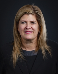 Hilary Earl Profile Photo