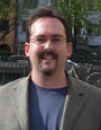 Robin Gendron Profile Photo